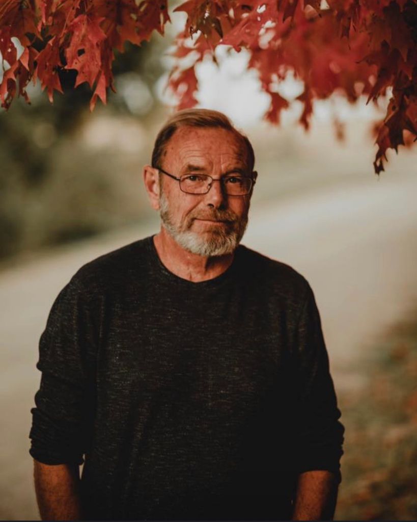 Mike E. Lemon Profile Photo