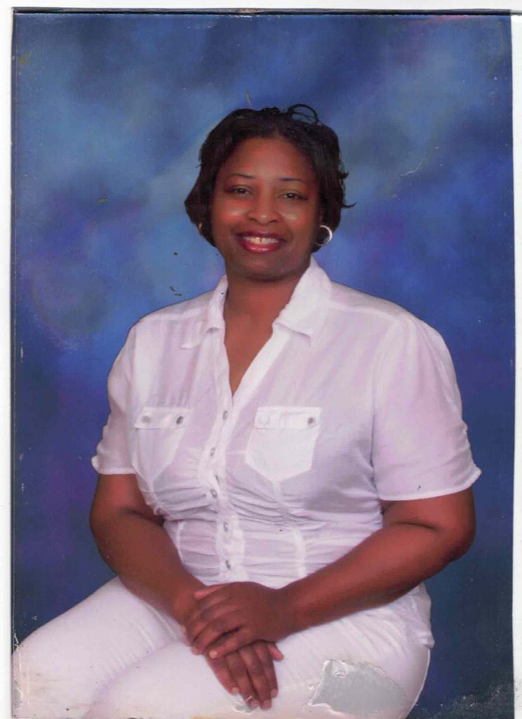 Lennette Ann Foster Profile Photo