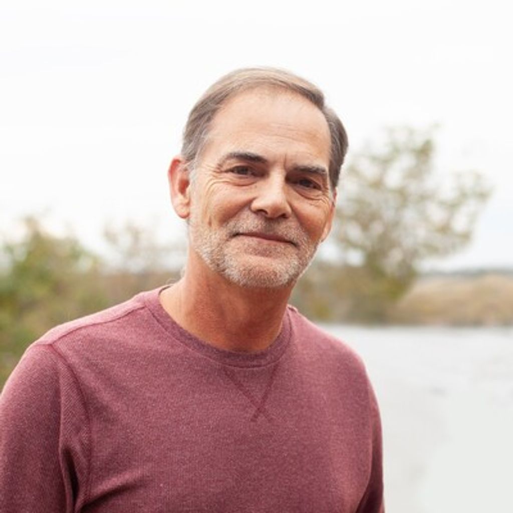 David Earl Barnard Profile Photo