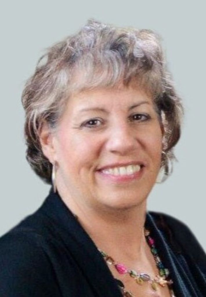 Kimberly Swihart Profile Photo