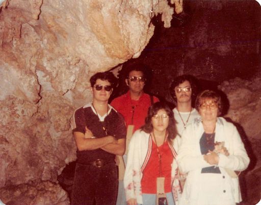 John D. Romero photo gallery thumbnail 11 of 38