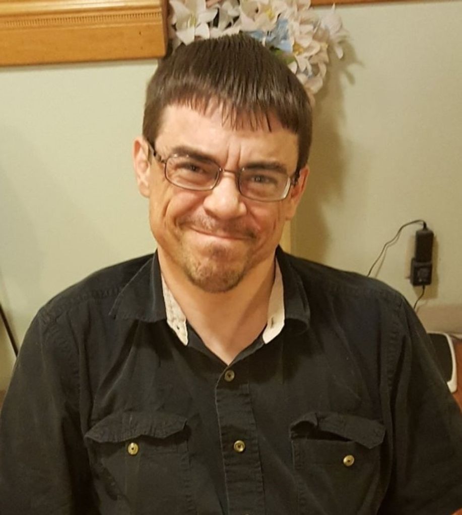 Christopher "Chris" J. Sislo