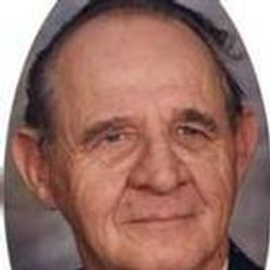 Warren F Mather