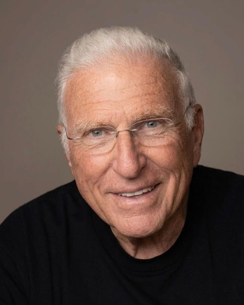 Jack Klein