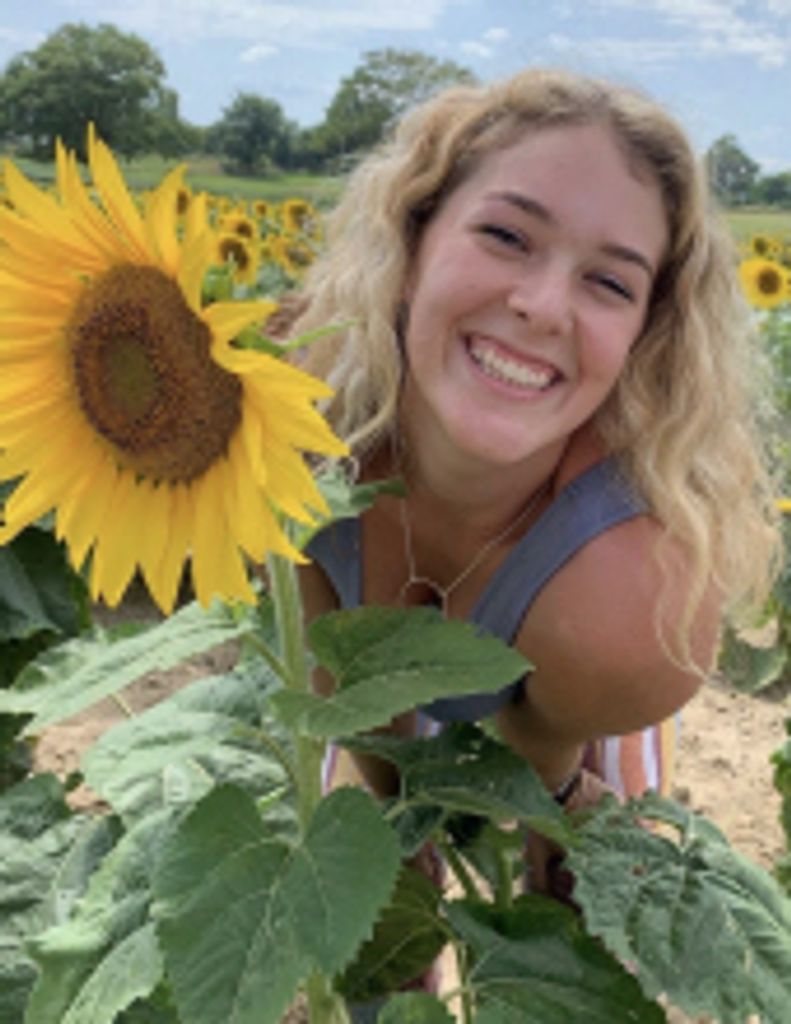 Alexis Joy Kettler