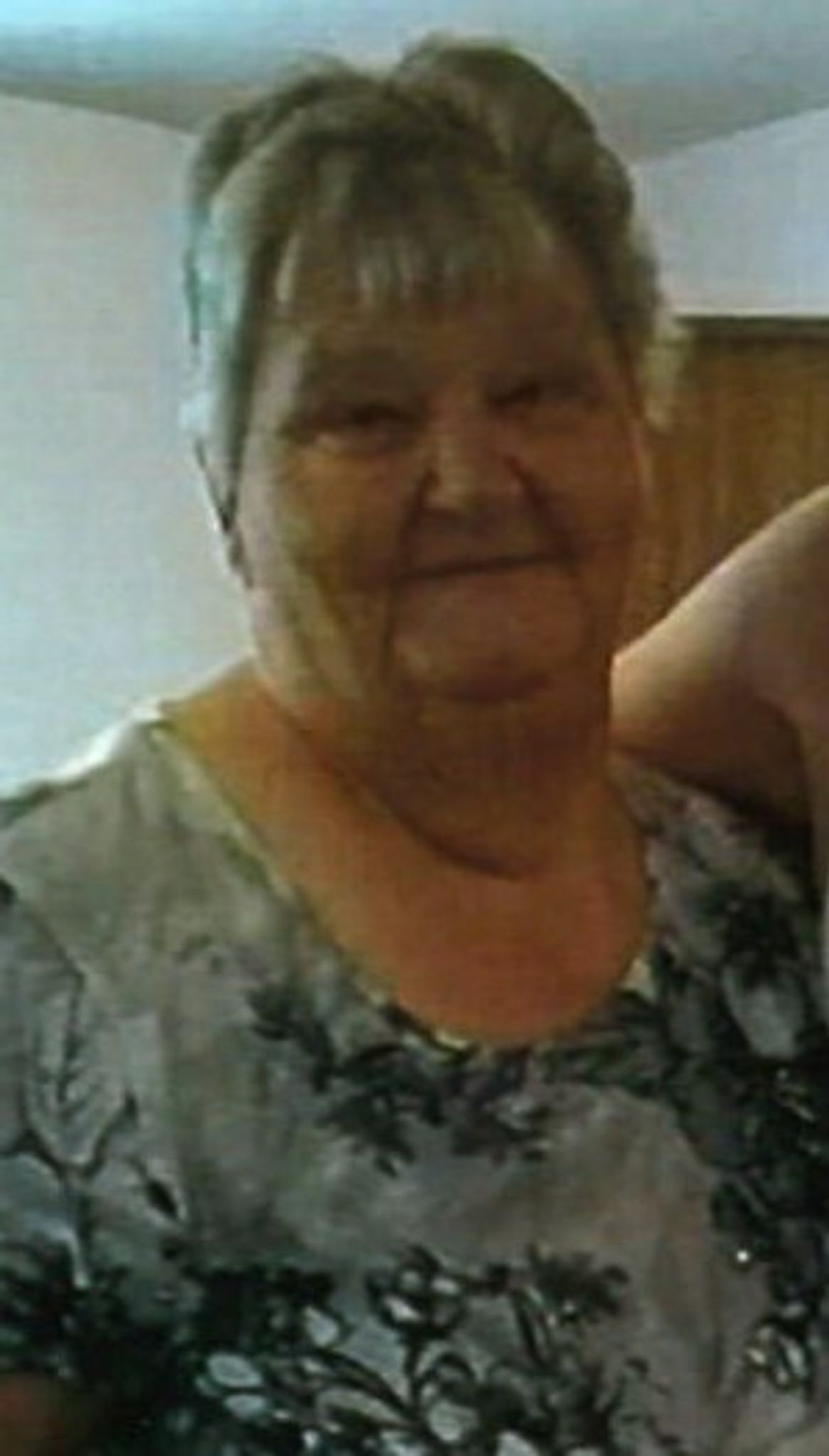 Fredia Niehaus photo gallery image 1 of 1