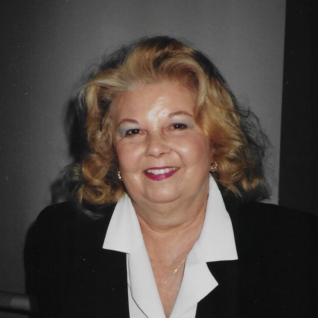 June M Smith Profile Photo