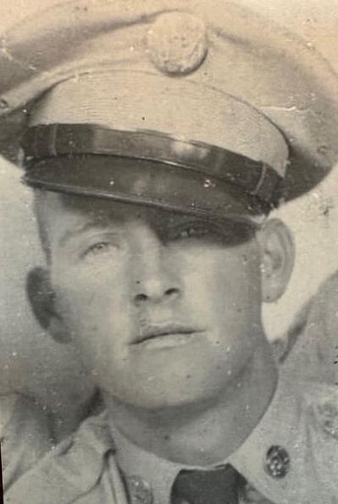 Robert Johnston Wright, Jr.