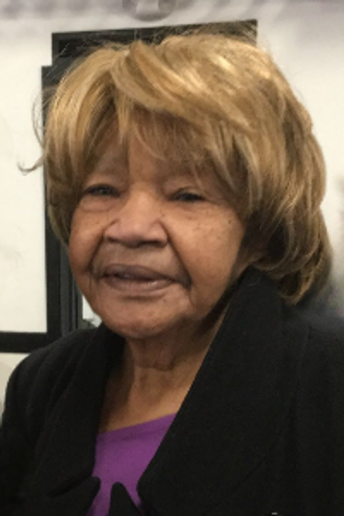 Carolyn Tobey Profile Photo