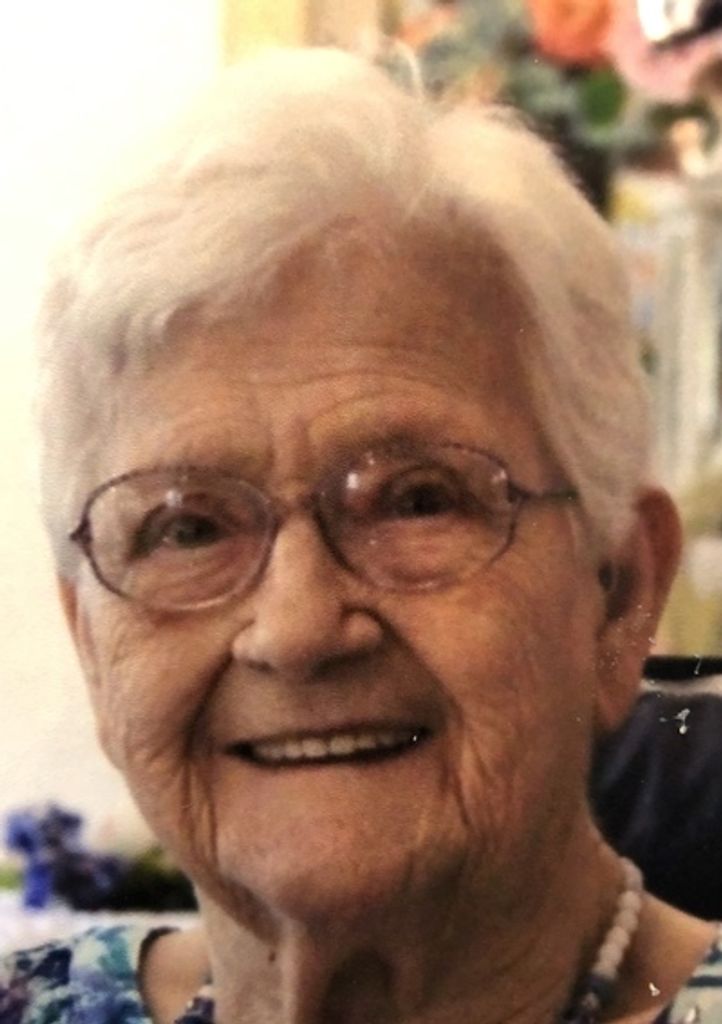 Georgetta E. Stants Profile Photo