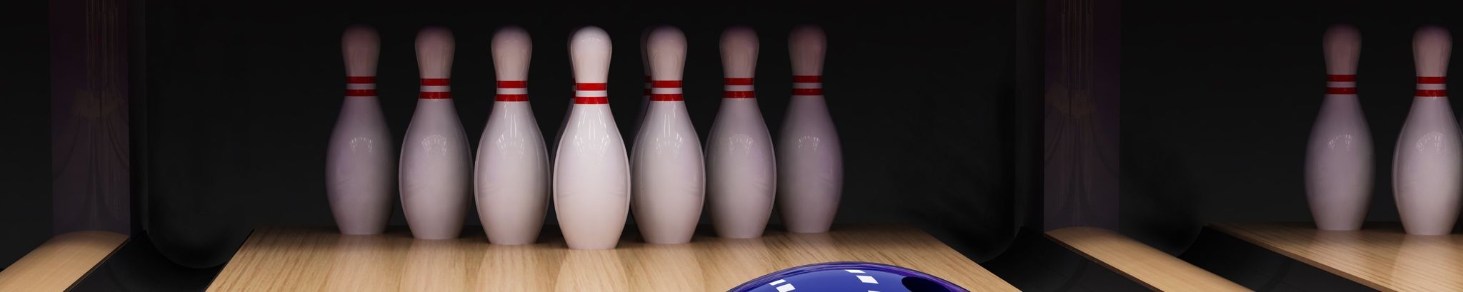 Cover for Dee Pittman Tucker's Obituary