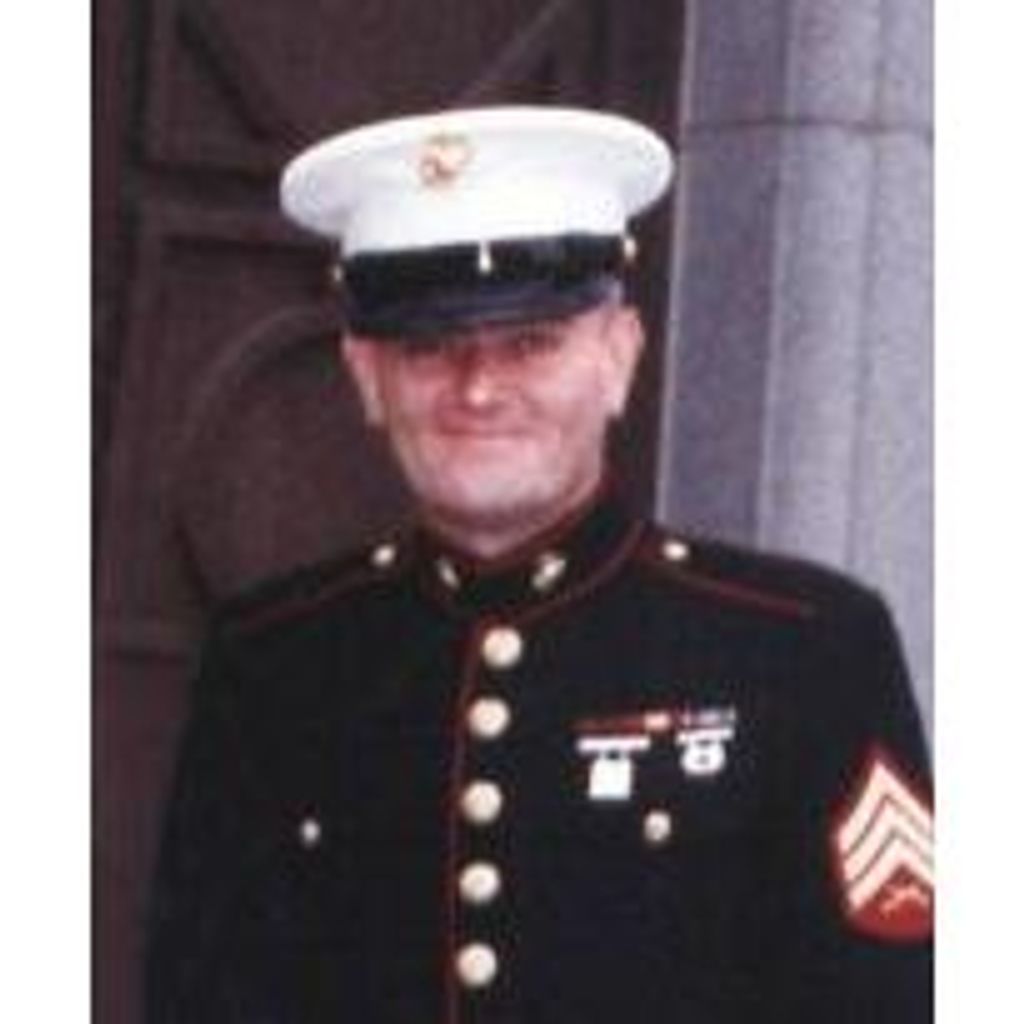 Robert D. Jacobs Profile Photo