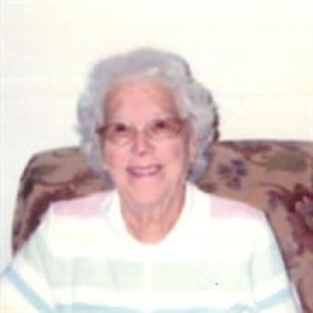 Margaret Jent