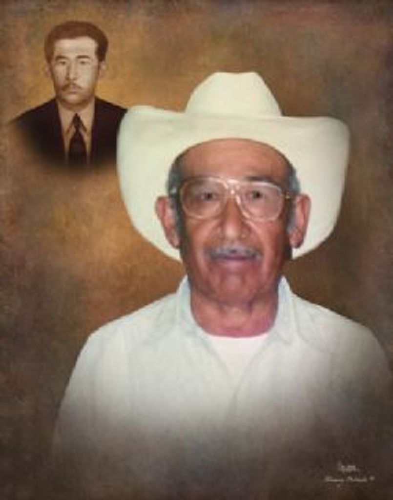 Mario Navarro
