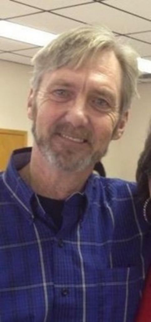 Louis E. Ballance Profile Photo