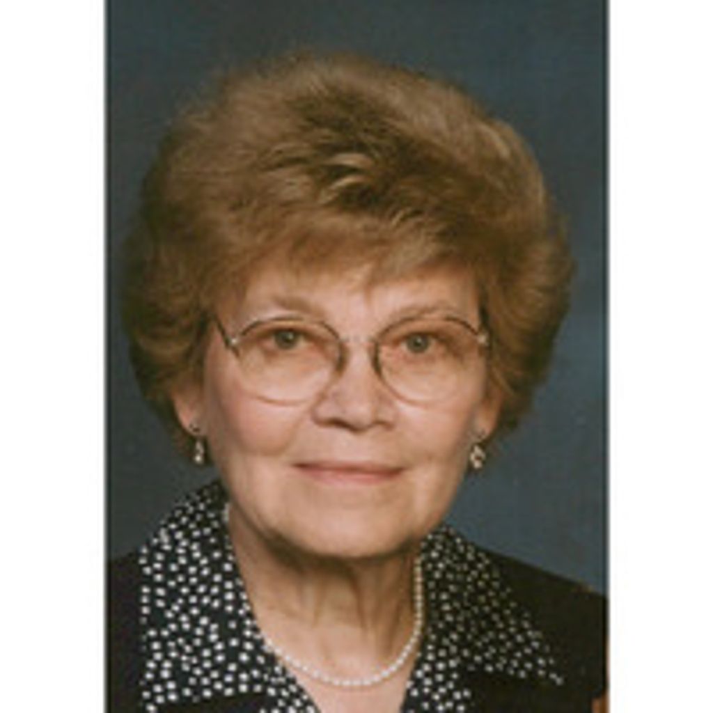 Delores A. Kulig Profile Photo