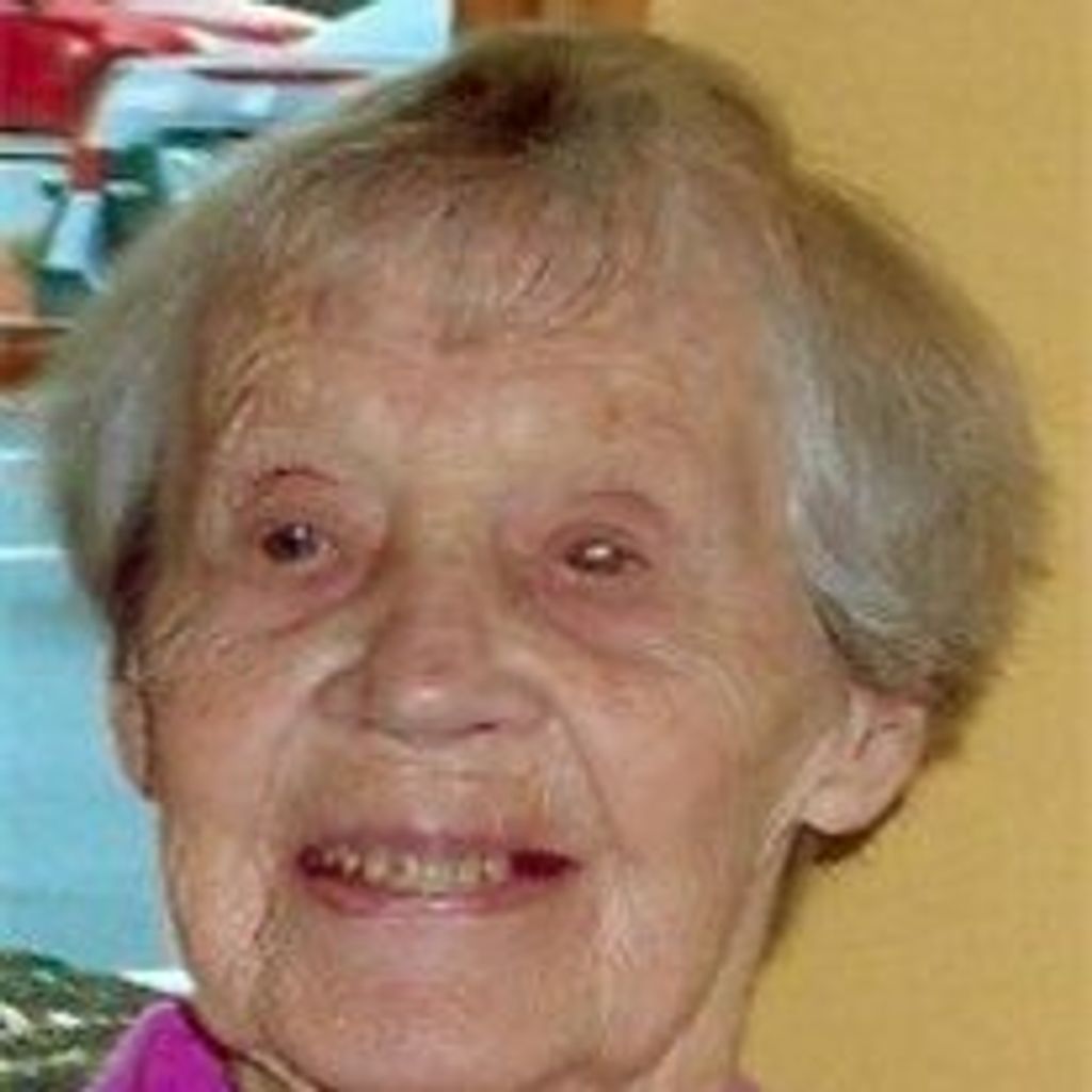 Elizabeth Resler