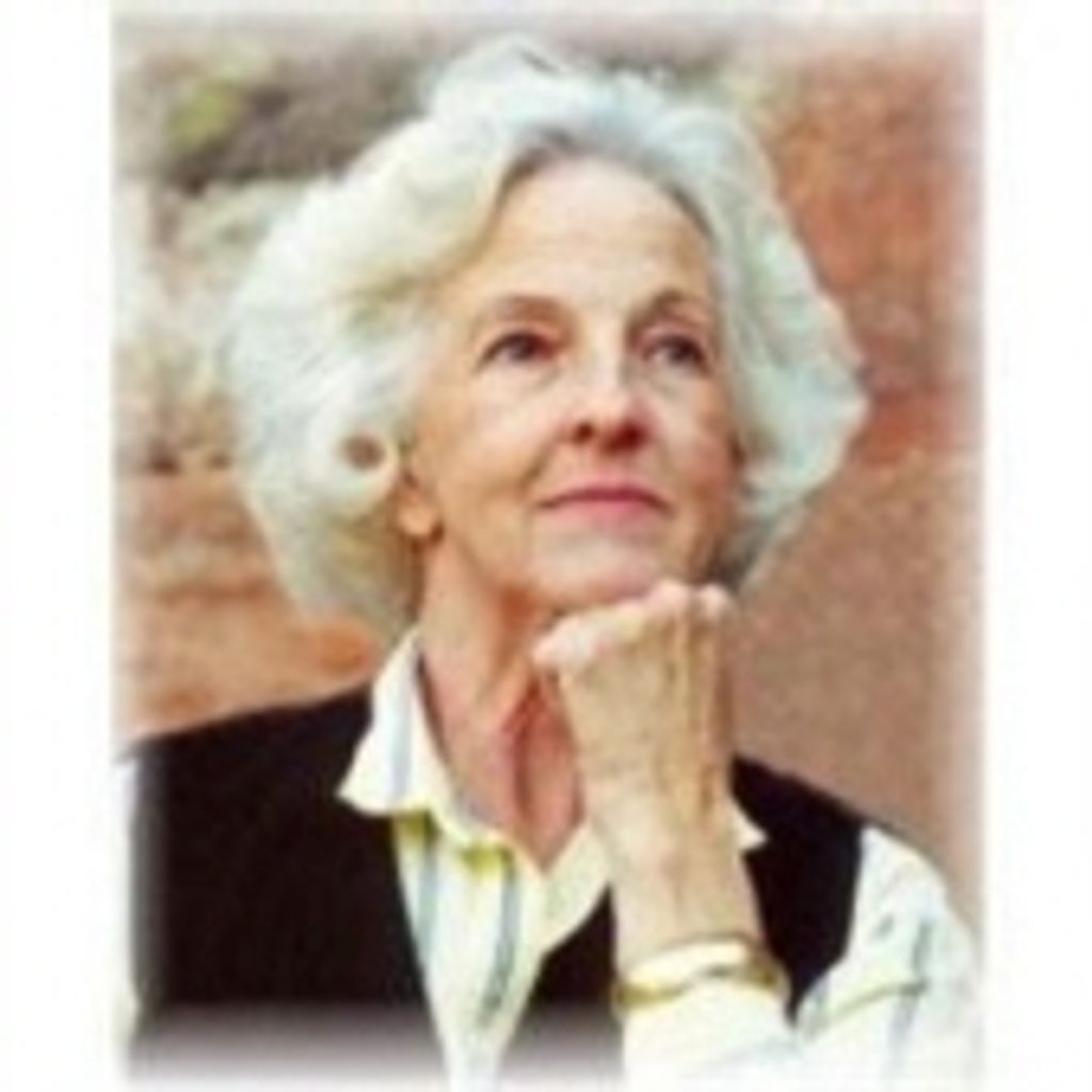 Lillian Stinnett Profile Photo