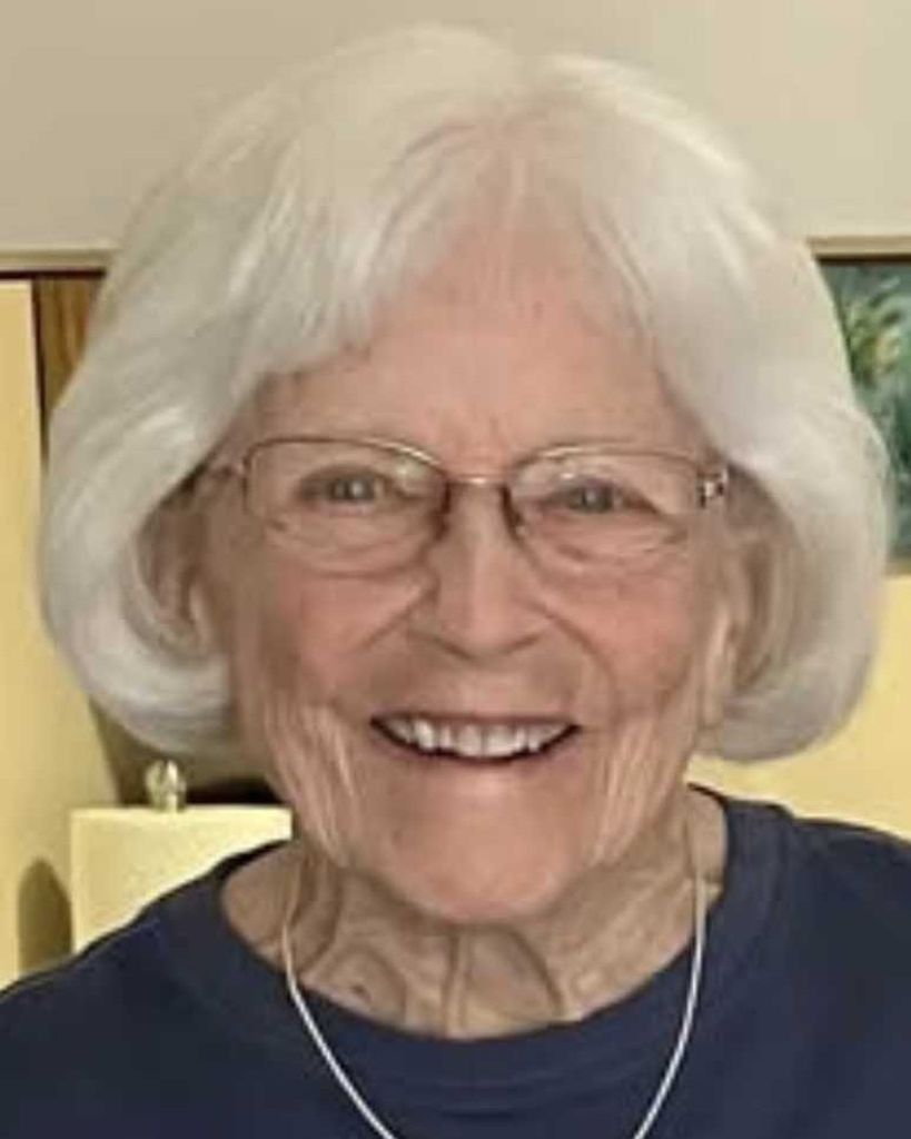 Martha Louise Stephens Profile Photo