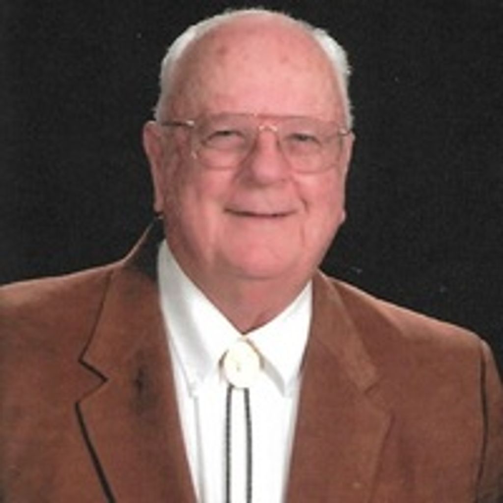 Clarence Dolle