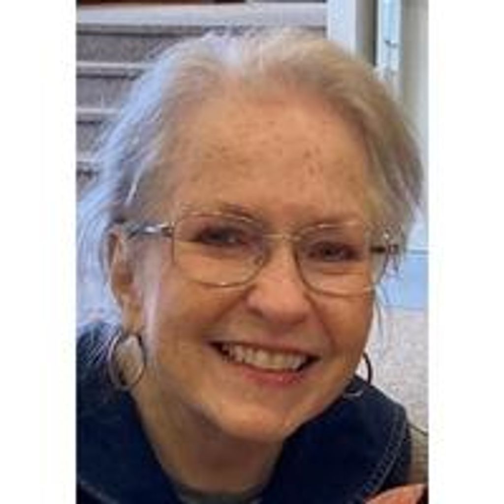 Joyce M. Heaton Profile Photo
