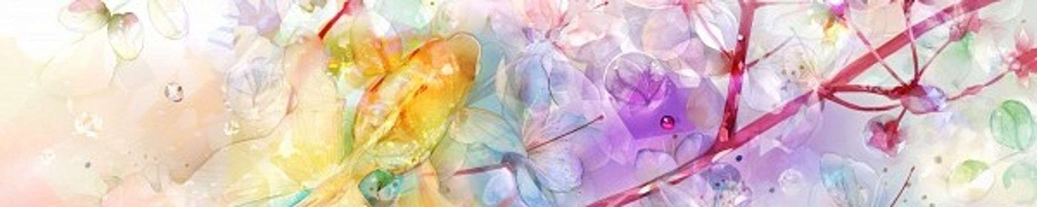Cover photo for Carolyn "Lynn" Kay Burks-Lee's Obituary