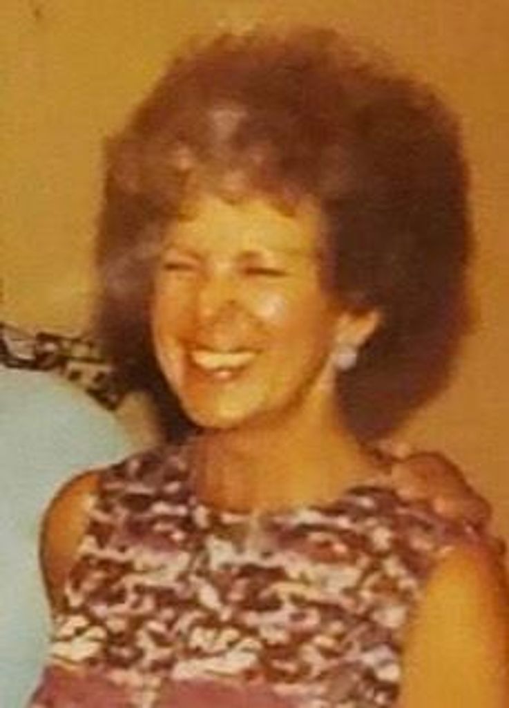 Erma J Lauro