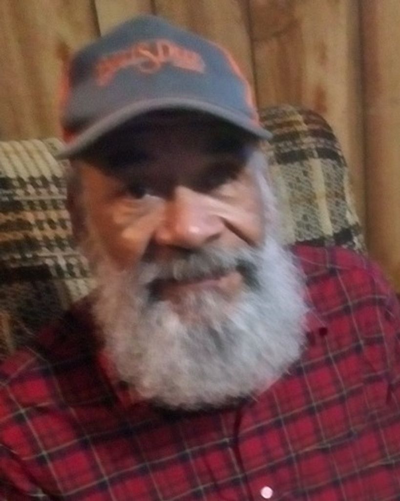 Johnny C. Fannon, Sr.