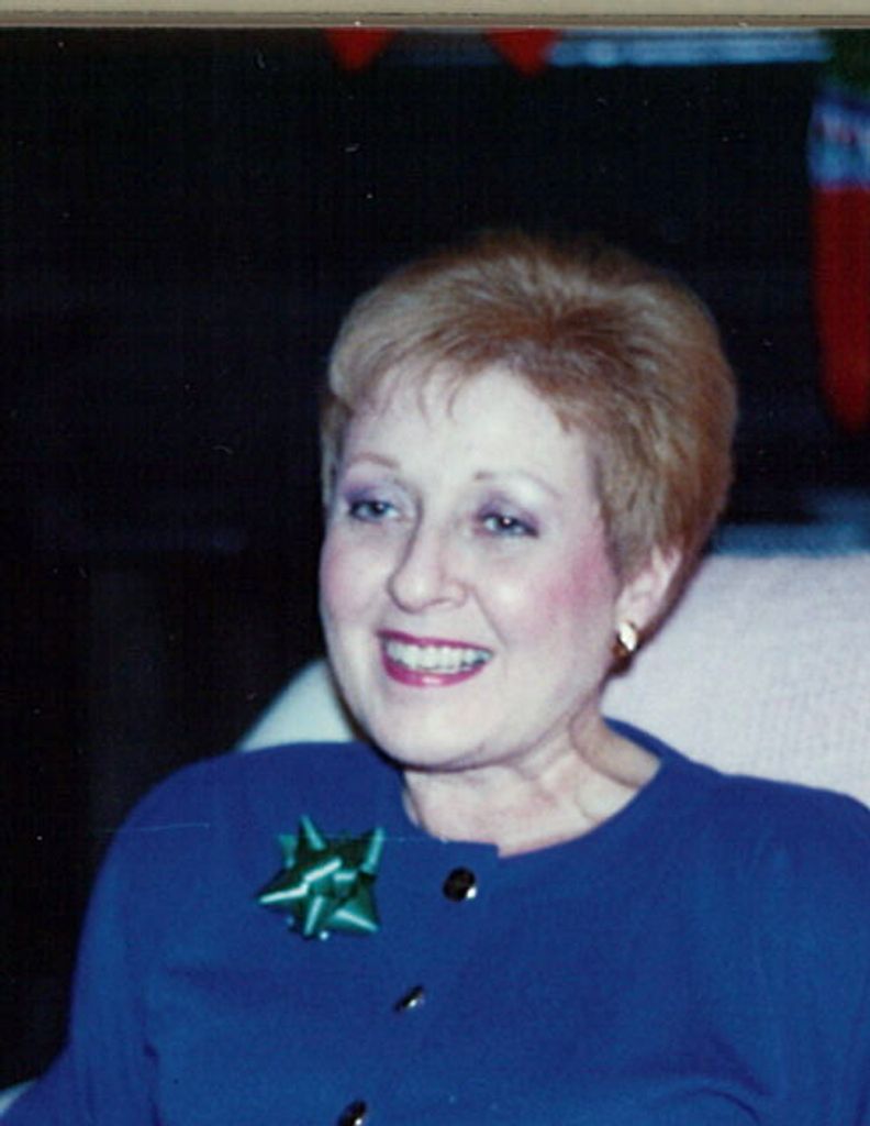 Ada M. Drozdowski Profile Photo