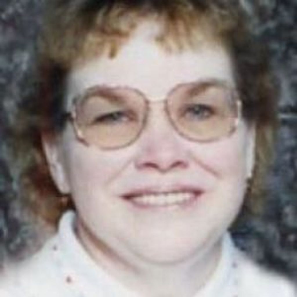 Ellen M. Braaksma Profile Photo