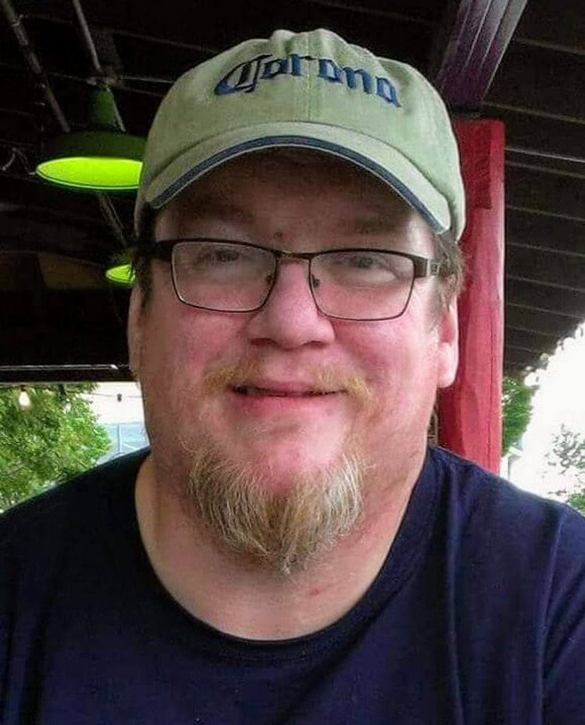 William Raymond Jones, Ii