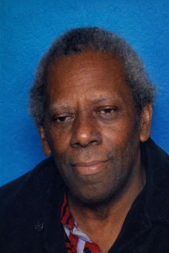 Mr. Terry Lee Washington Profile Photo