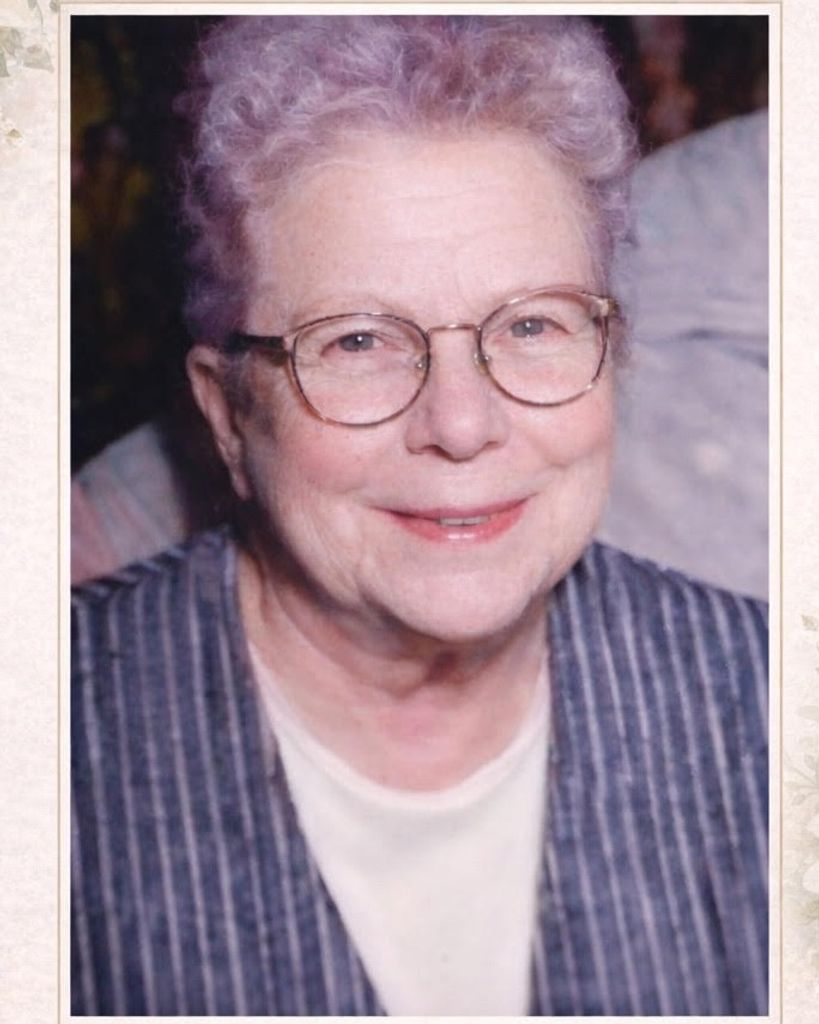 Sandra J. Jepsen