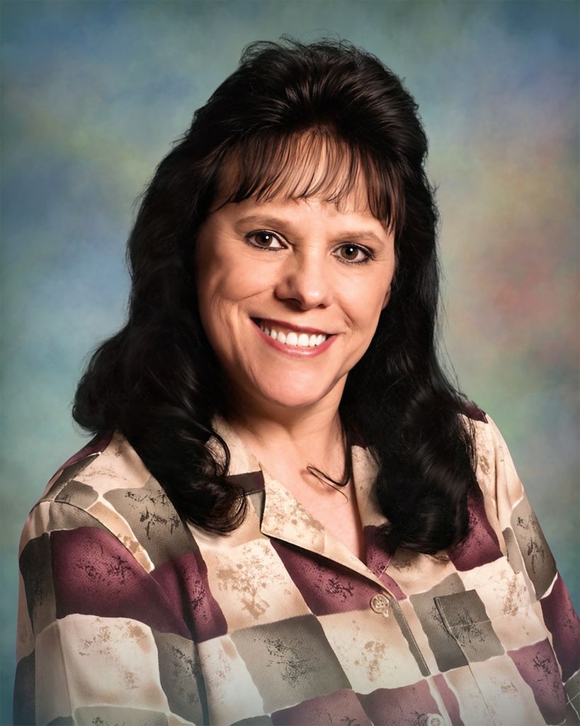 Linda Horner Phillips Profile Photo