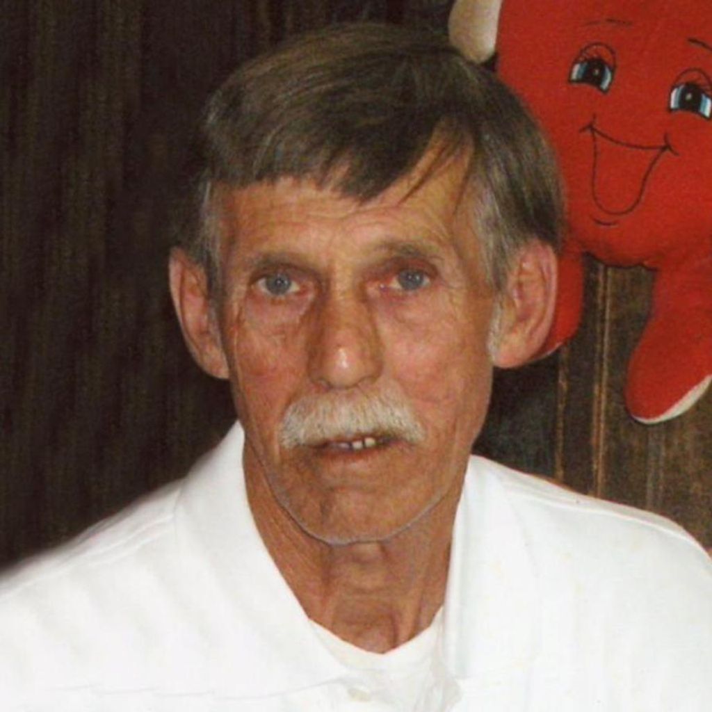 Hershal Hardin