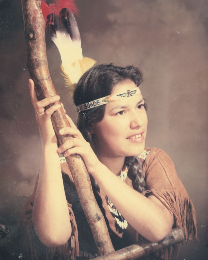 Nancy M. Airola Profile Photo