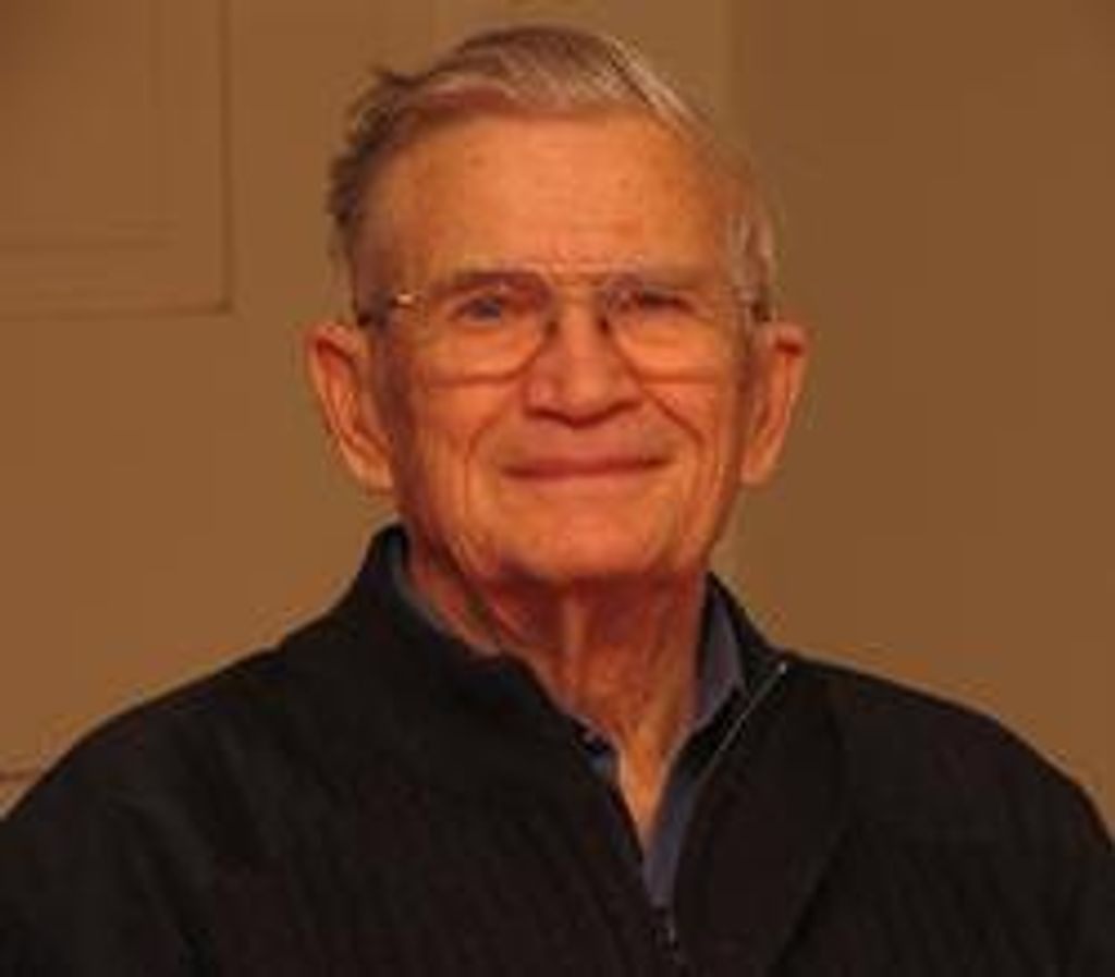 Schroeder, Wayne