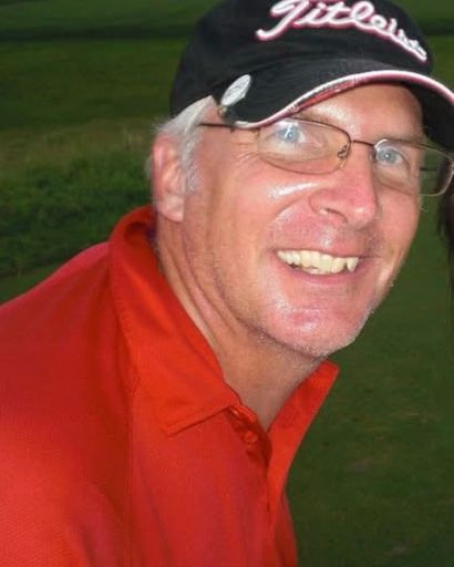 David J. Sobczak Profile Photo