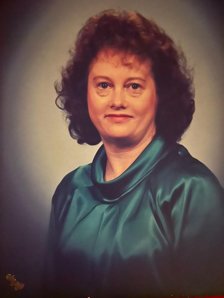 Jennifer Hitchcock Farmer