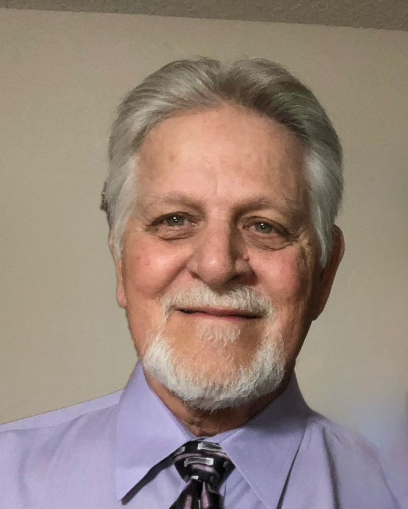 David Lee Duhon Profile Photo