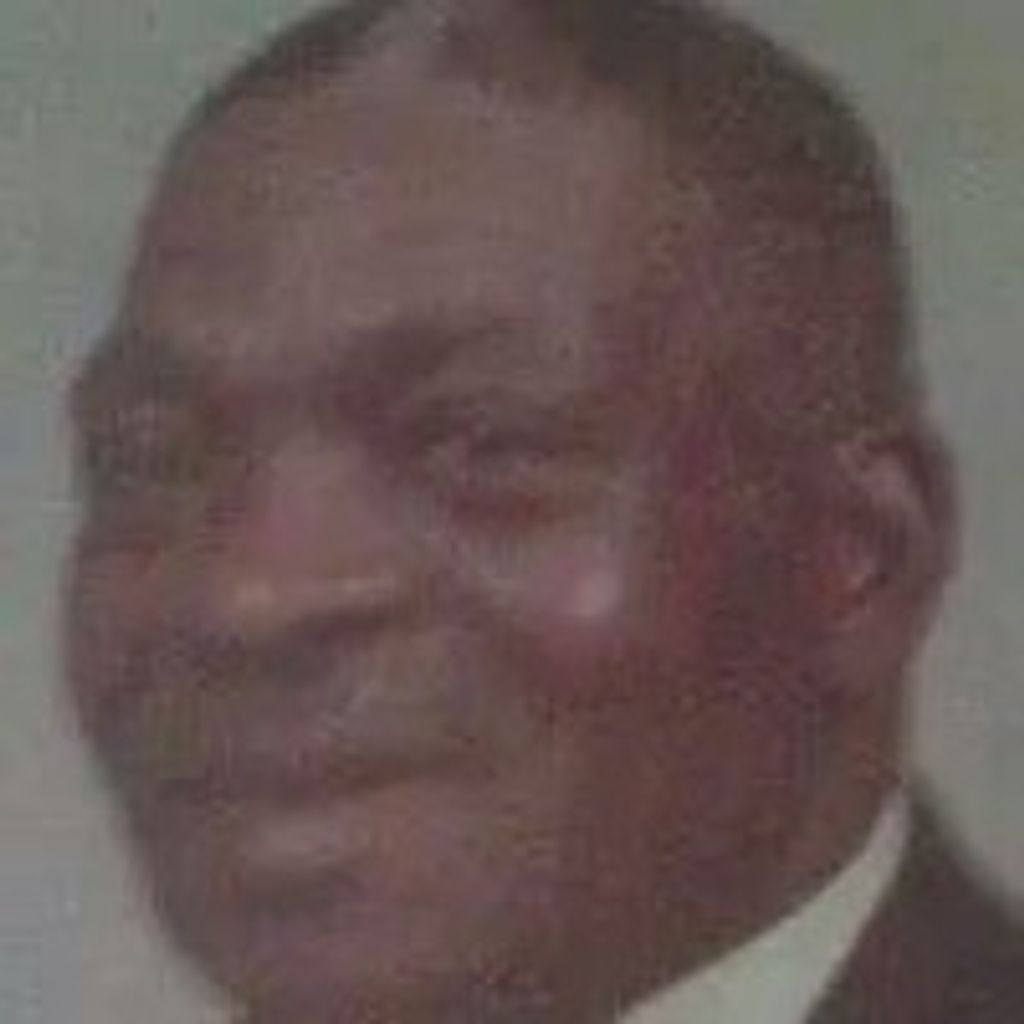 James L. Towns