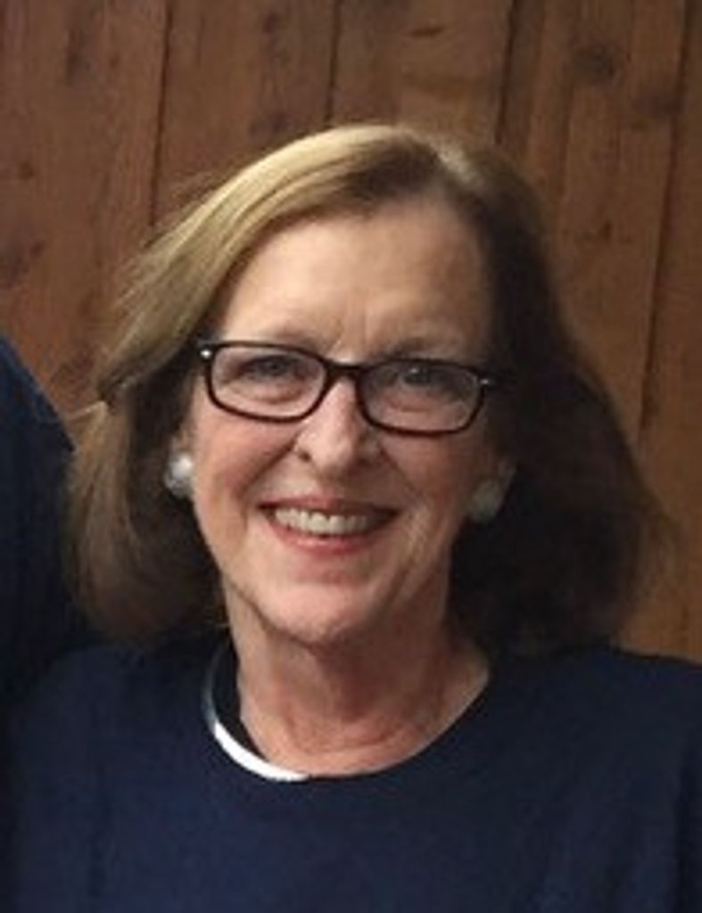 Cynthia Lyn Hutchison Profile Photo