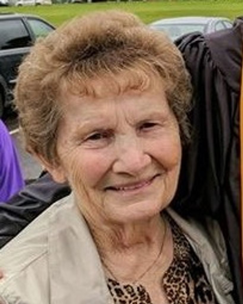 LaVonne K Schultz Profile Photo