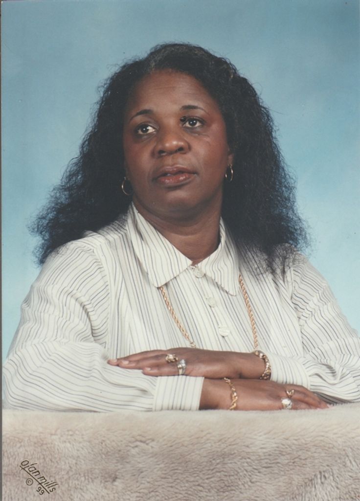 Deputy Artasker Hayes Profile Photo