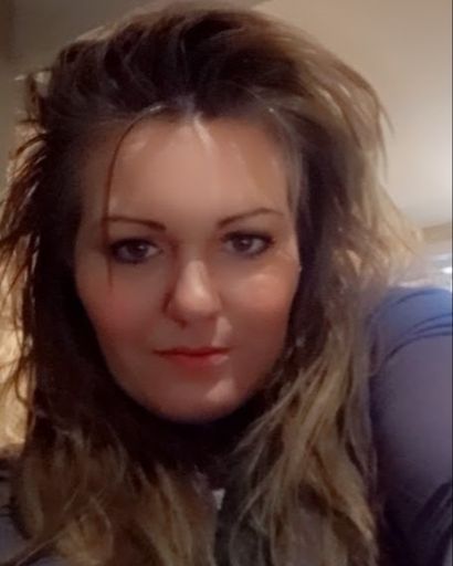 Savannah Taylor Matson Profile Photo