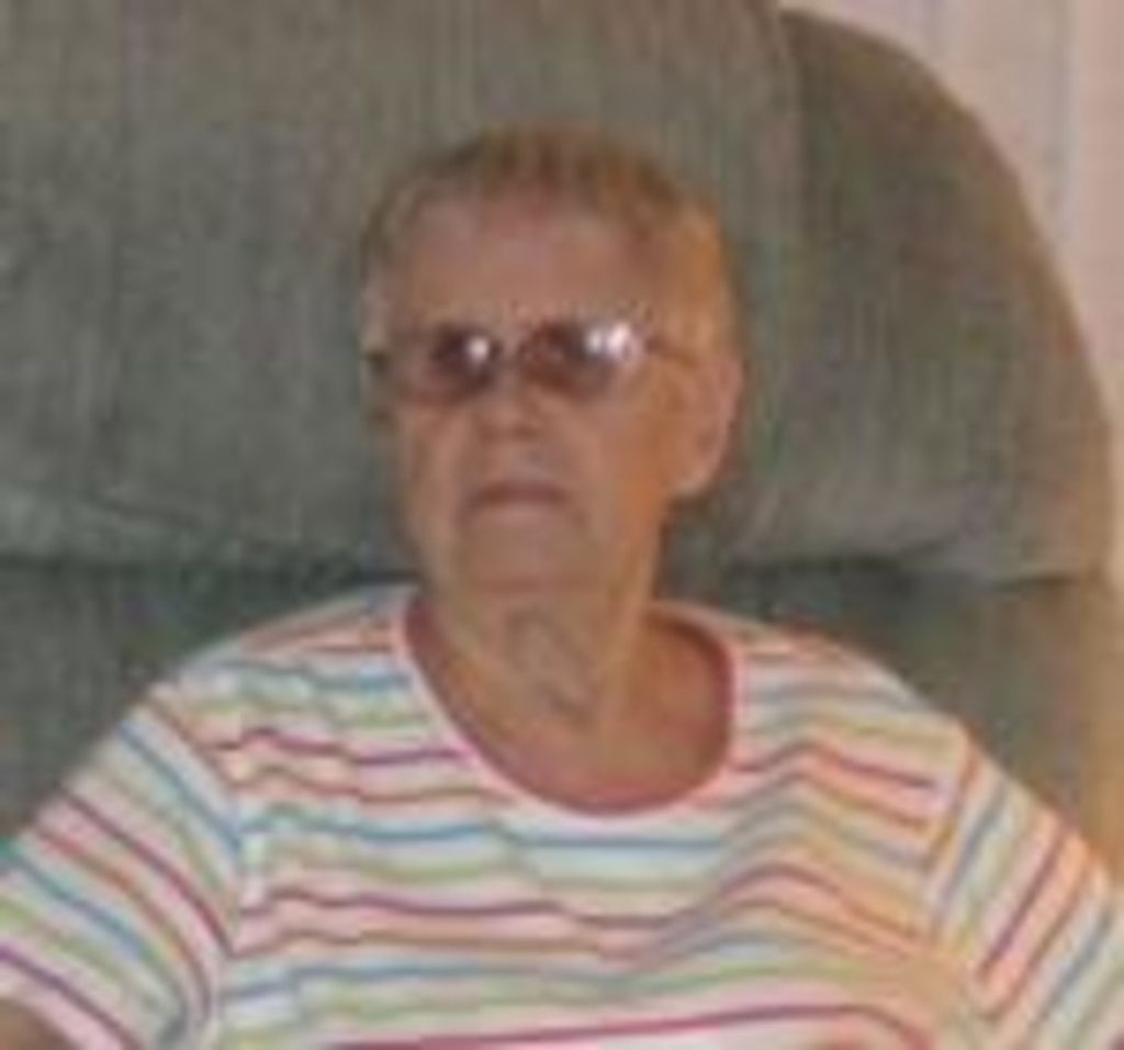 Leona J. Pansullo