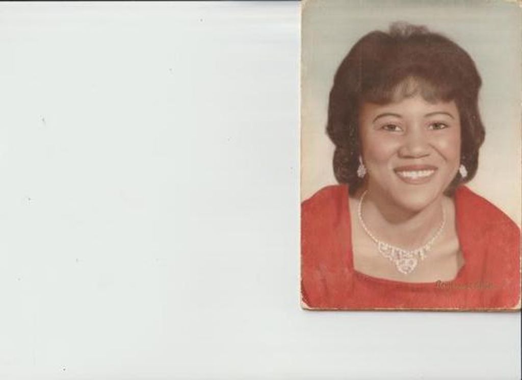 Joan Rowland-Freeman Profile Photo