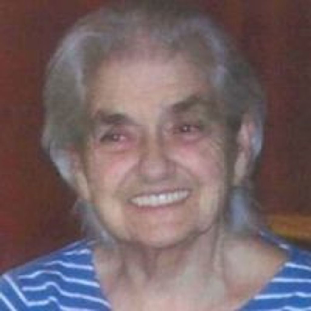 Elinore E. Bobier Profile Photo