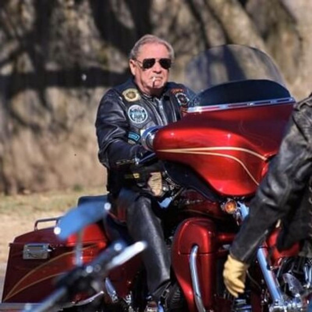 James R Koen Profile Photo