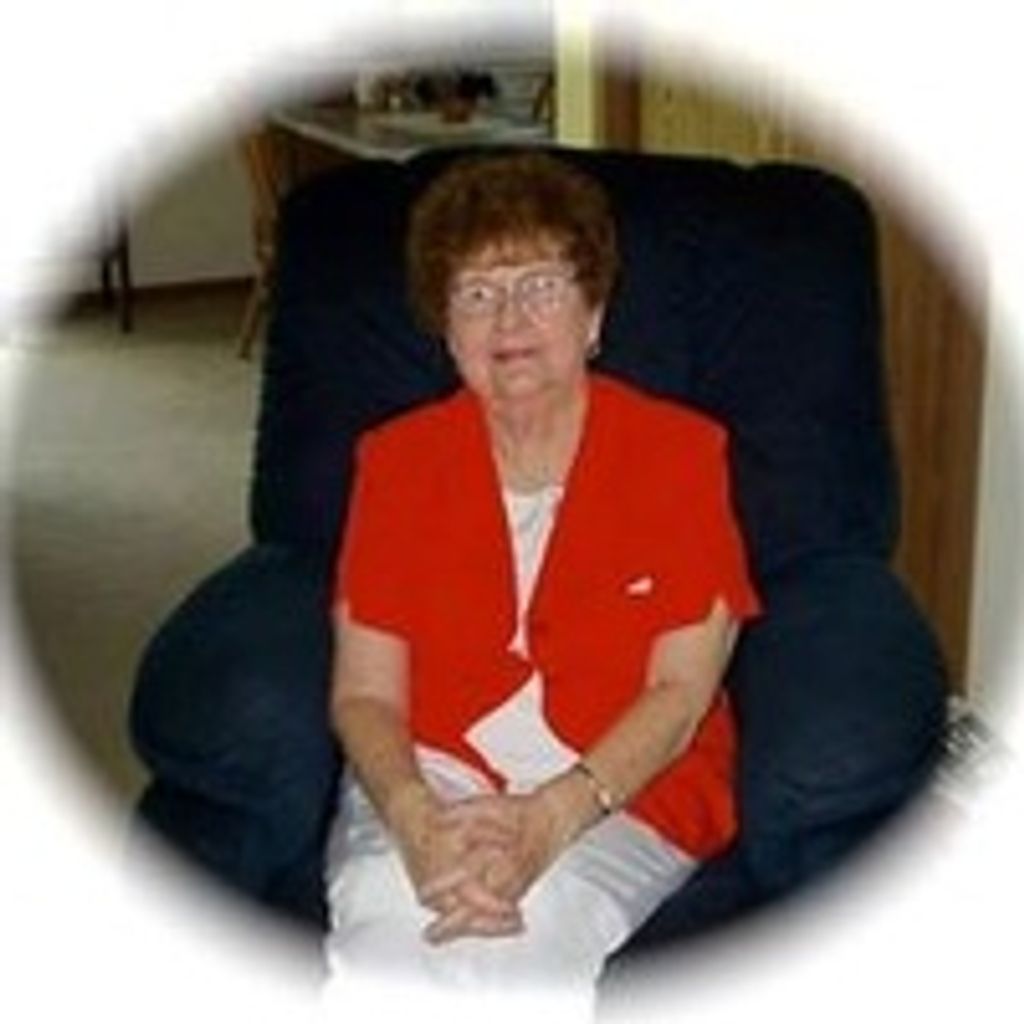 Margaret K. Lande Profile Photo